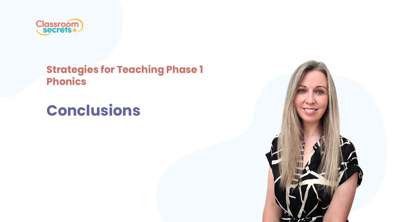 Conclusions thumbnail